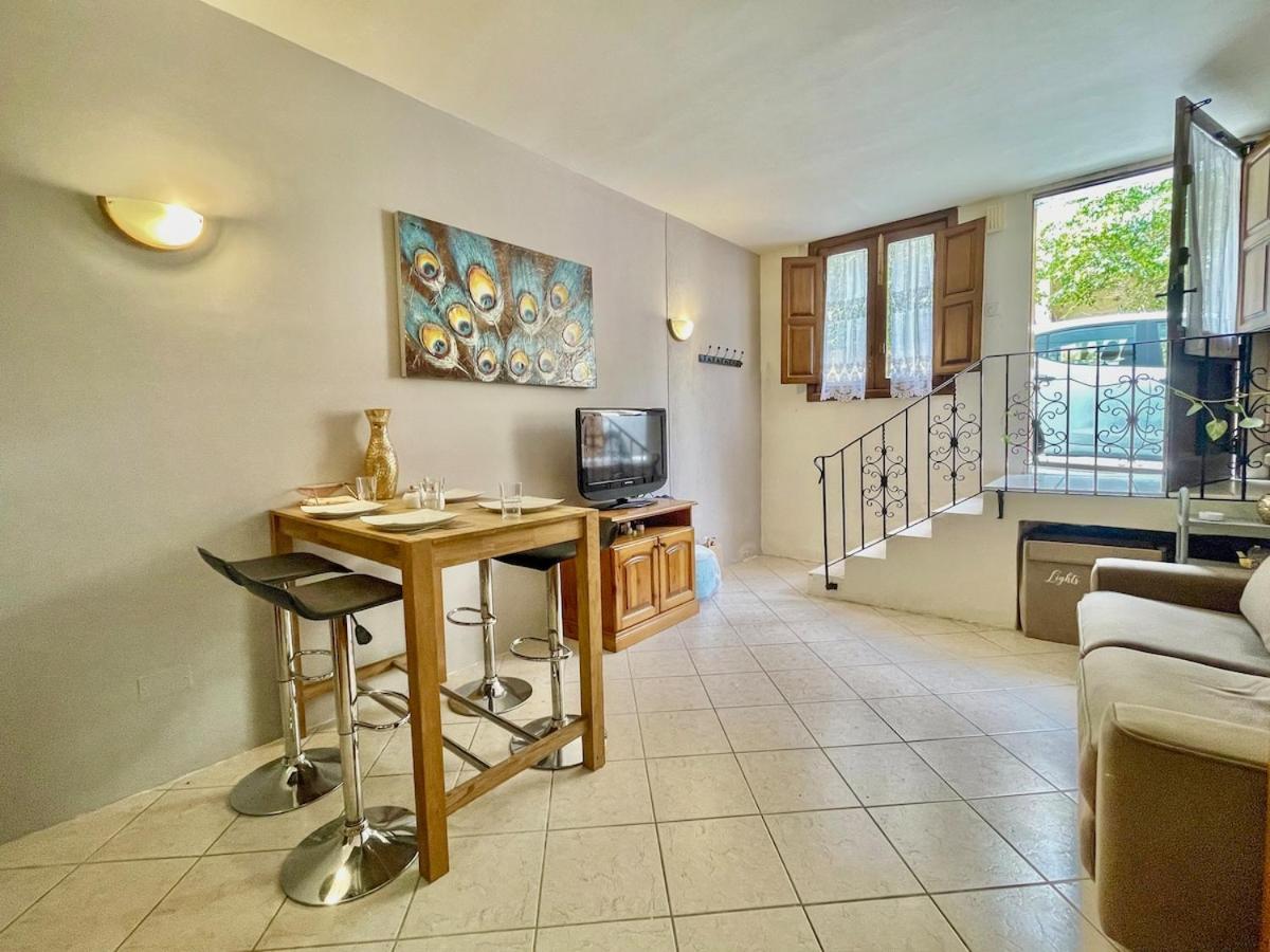 In Paceville 200m From Spinola Bay St. Paul's Bay